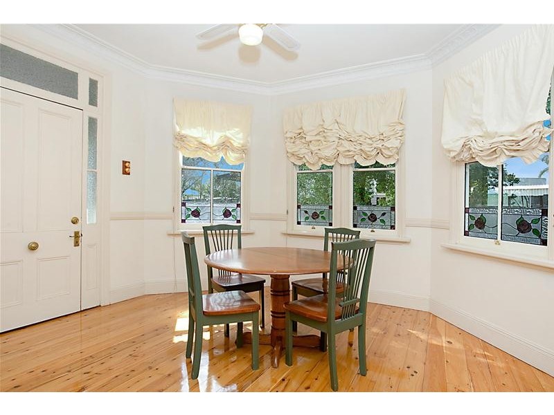 25 Hunter Street, Greta NSW 2334