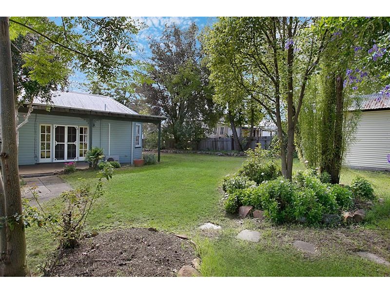 25 Hunter Street, Greta NSW 2334