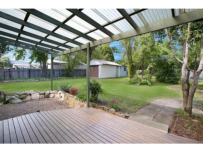 25 Hunter Street, Greta NSW 2334