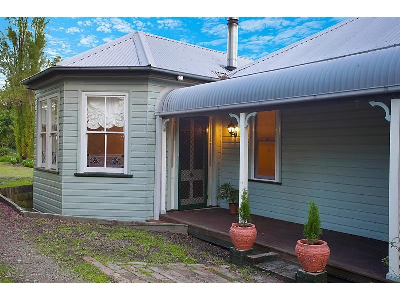 25 Hunter Street, Greta NSW 2334