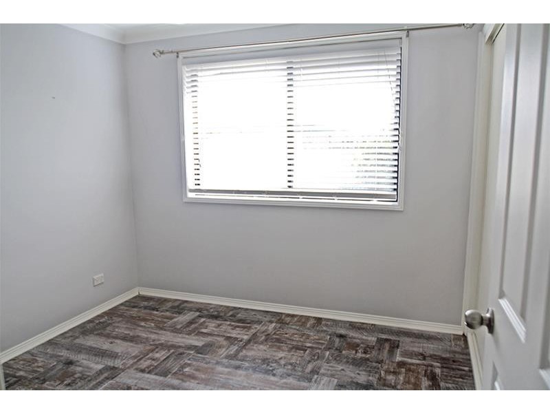 12 Aaron Cove, Rutherford NSW 2320