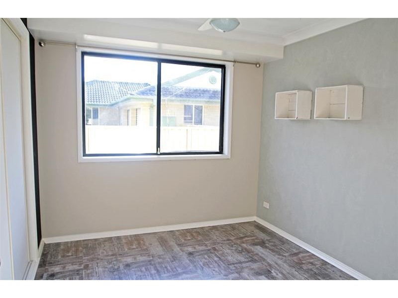 12 Aaron Cove, Rutherford NSW 2320