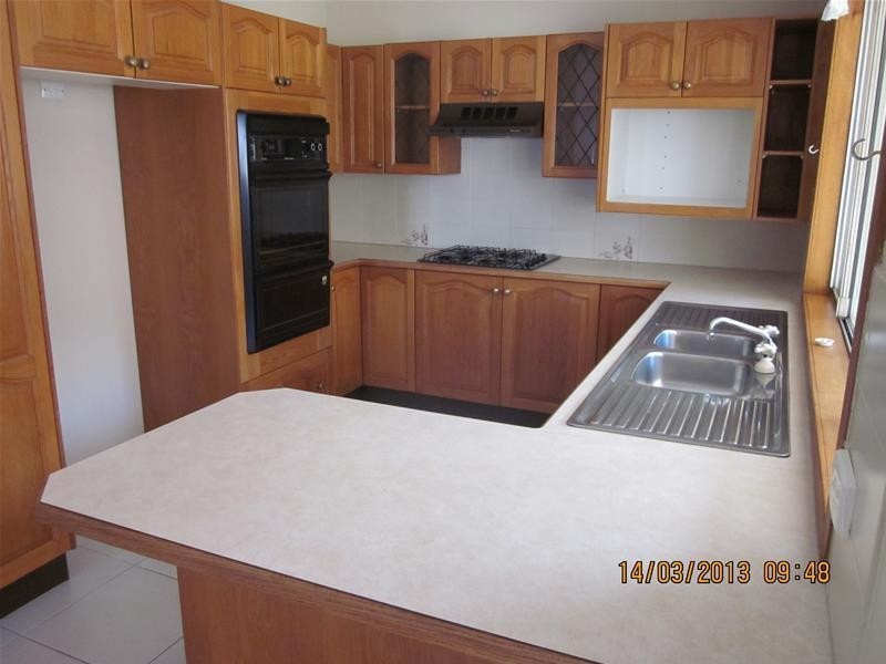 5 South Street, Telarah NSW 2320