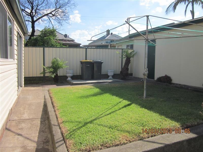 5 South Street, Telarah NSW 2320