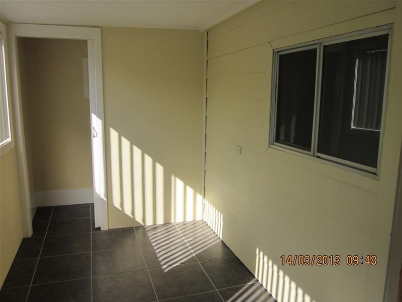 5 South Street, Telarah NSW 2320