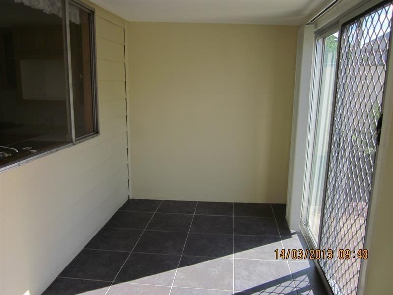 5 South Street, Telarah NSW 2320