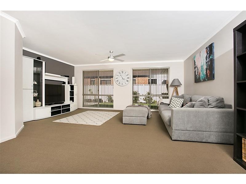 66 Nardoo Avenue, Aberglasslyn NSW 2320