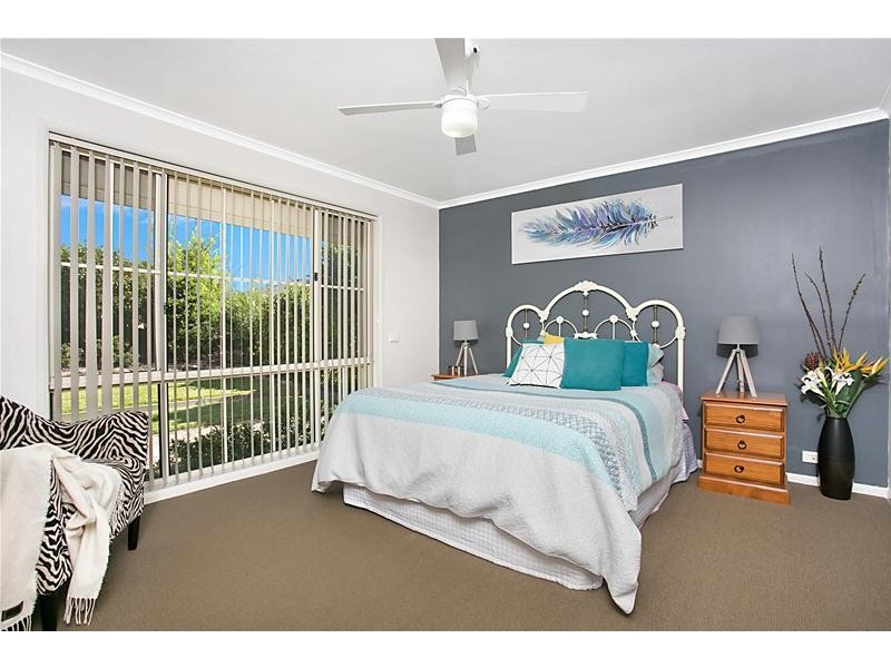 66 Nardoo Avenue, Aberglasslyn NSW 2320