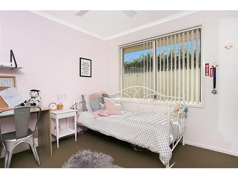 66 Nardoo Avenue, Aberglasslyn NSW 2320