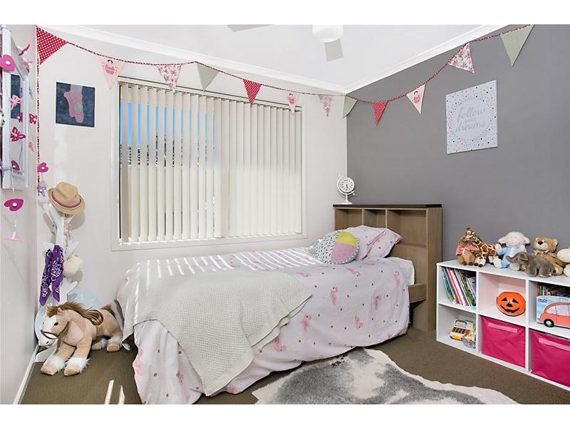 66 Nardoo Avenue, Aberglasslyn NSW 2320