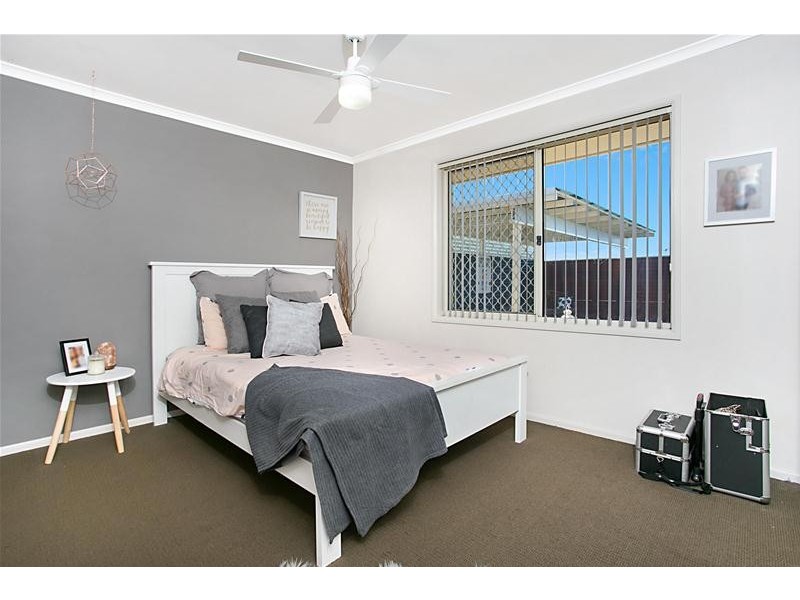 66 Nardoo Avenue, Aberglasslyn NSW 2320