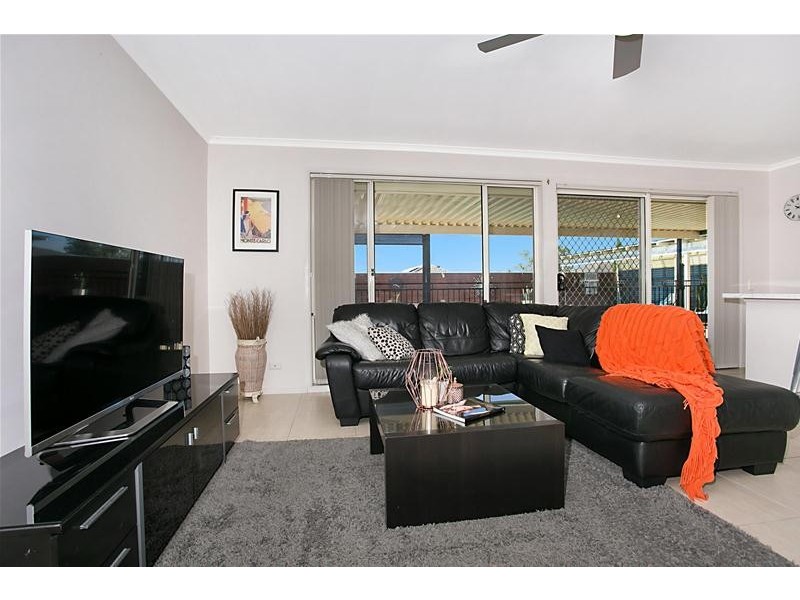 66 Nardoo Avenue, Aberglasslyn NSW 2320