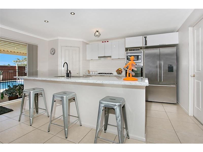 66 Nardoo Avenue, Aberglasslyn NSW 2320