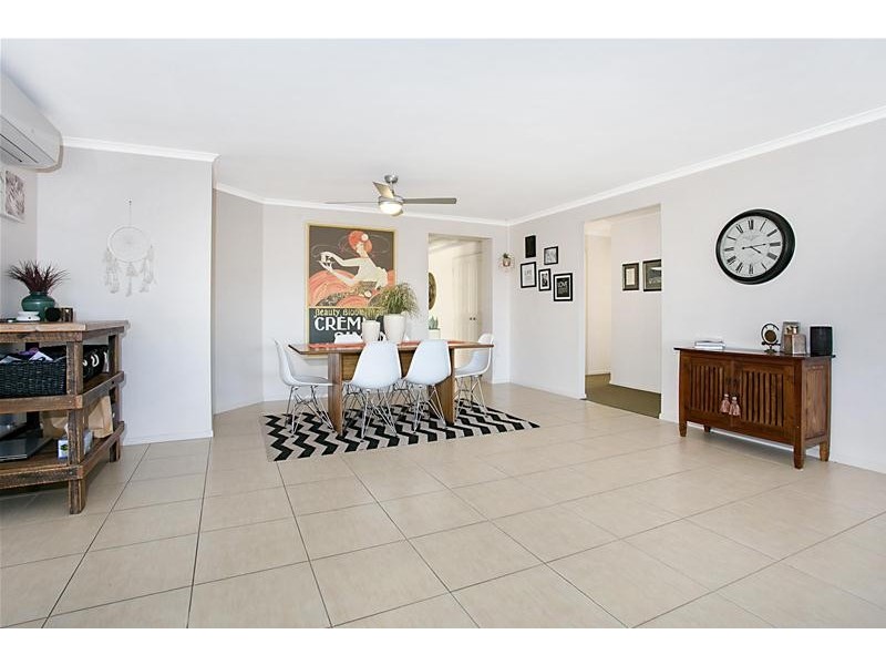 66 Nardoo Avenue, Aberglasslyn NSW 2320