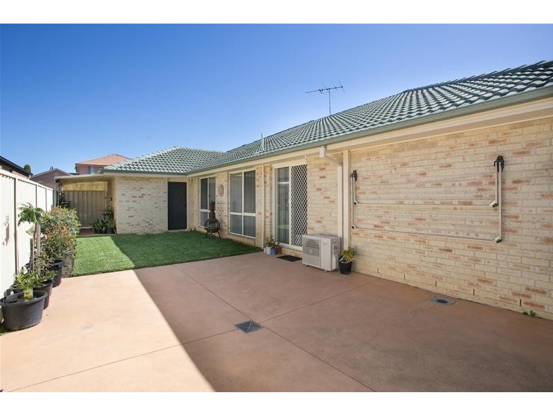 66 Nardoo Avenue, Aberglasslyn NSW 2320