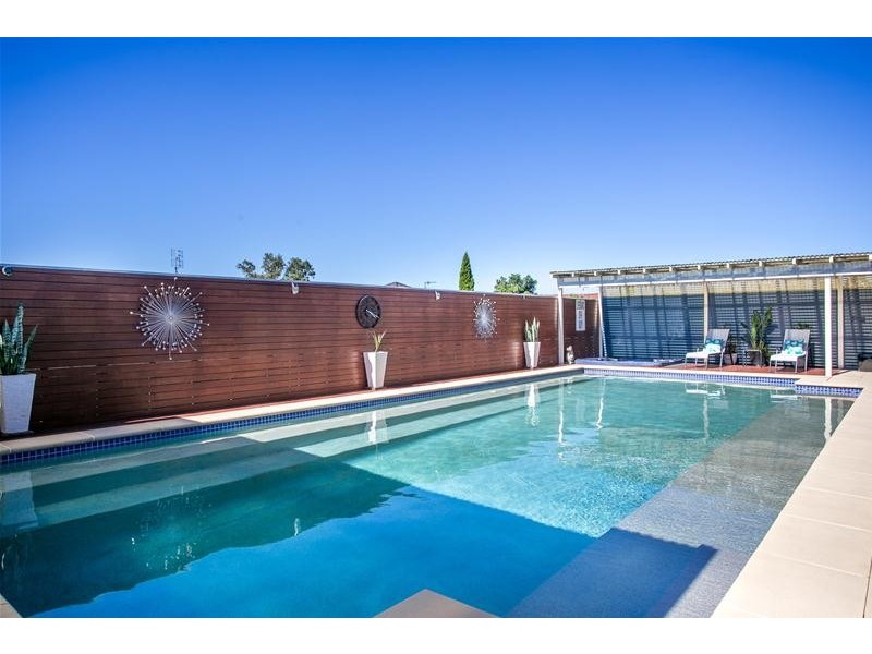 66 Nardoo Avenue, Aberglasslyn NSW 2320