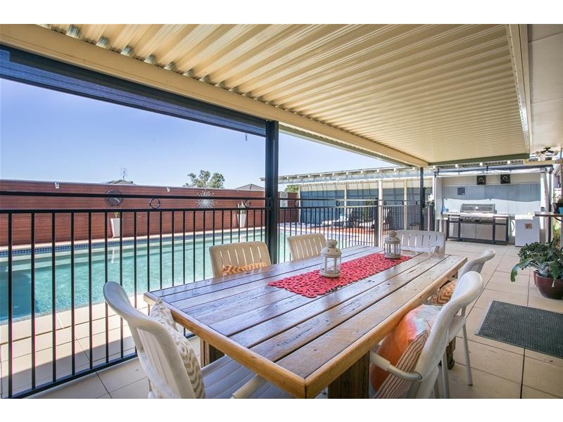 66 Nardoo Avenue, Aberglasslyn NSW 2320