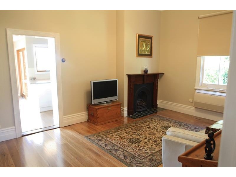 36 James Street, Morpeth NSW 2321