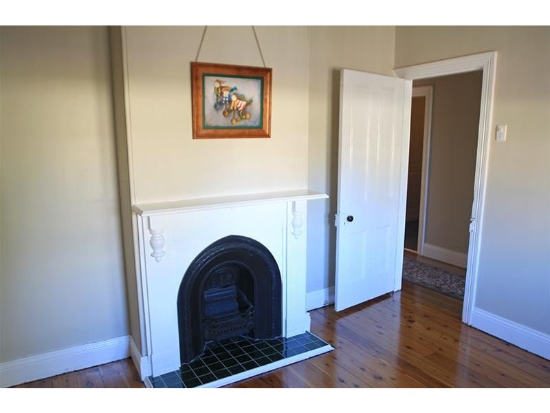 36 James Street, Morpeth NSW 2321