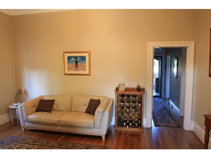 36 James Street, Morpeth NSW 2321