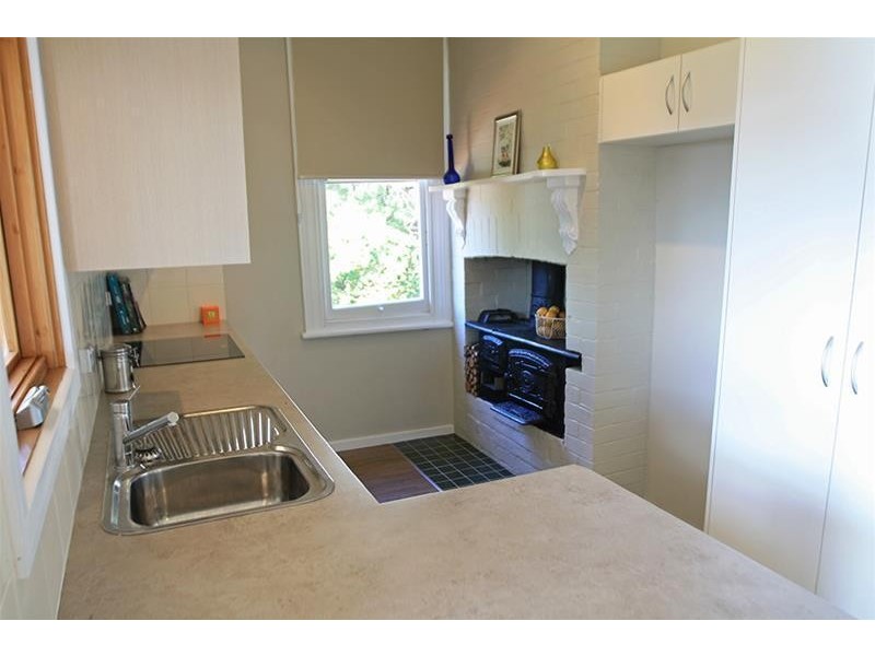 36 James Street, Morpeth NSW 2321