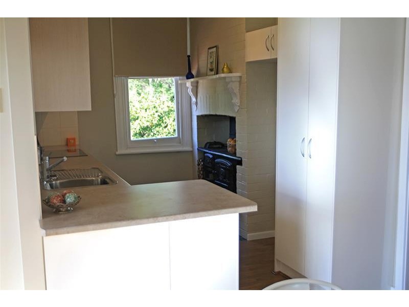 36 James Street, Morpeth NSW 2321