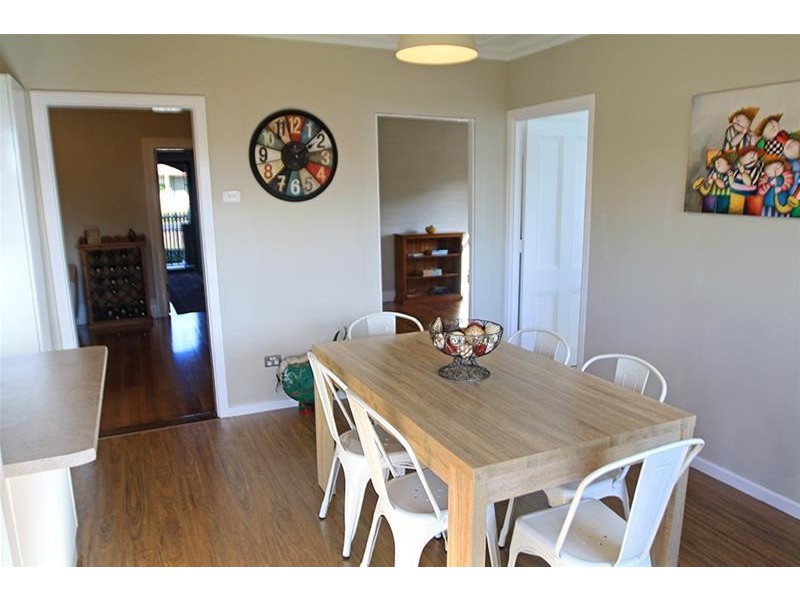 36 James Street, Morpeth NSW 2321