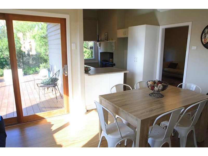 36 James Street, Morpeth NSW 2321