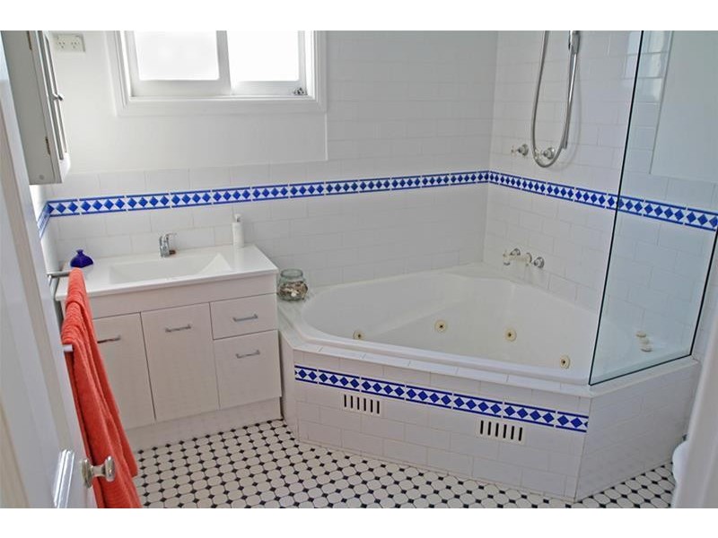 36 James Street, Morpeth NSW 2321