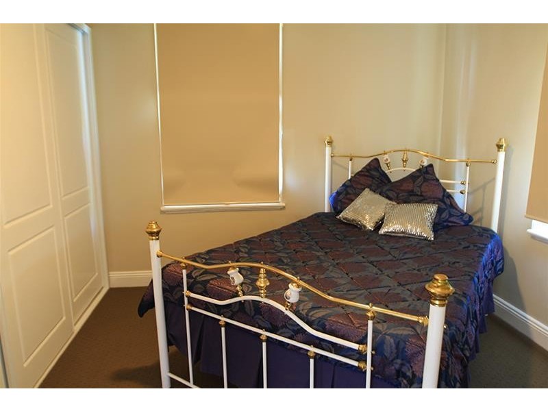 36 James Street, Morpeth NSW 2321