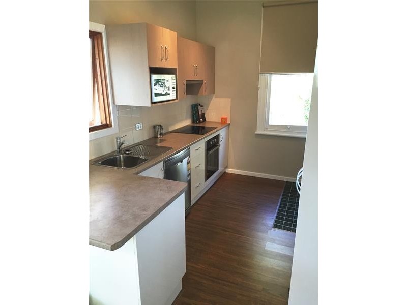 36 James Street, Morpeth NSW 2321