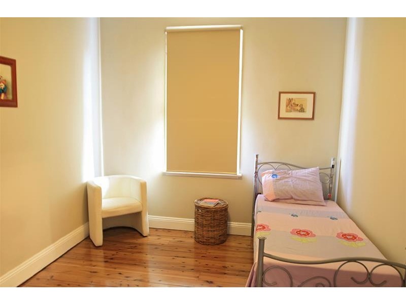 36 James Street, Morpeth NSW 2321