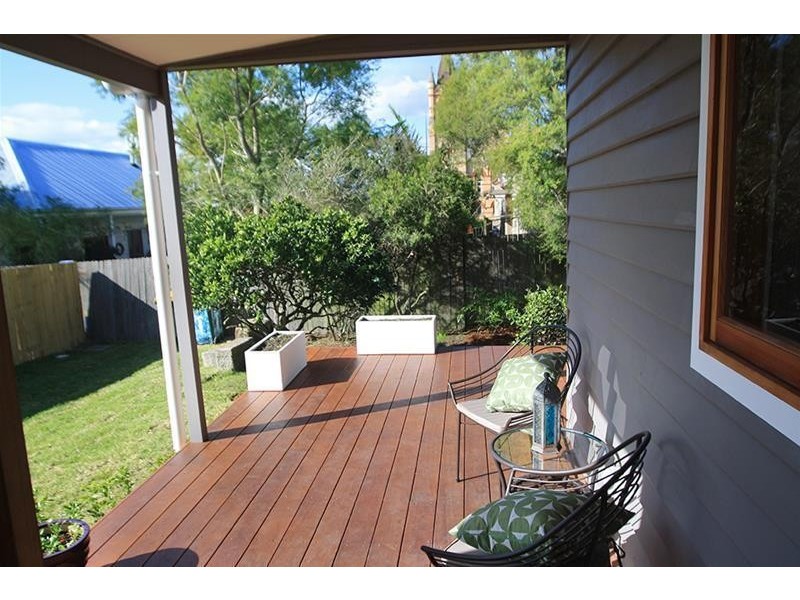 36 James Street, Morpeth NSW 2321