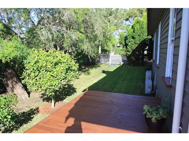 36 James Street, Morpeth NSW 2321