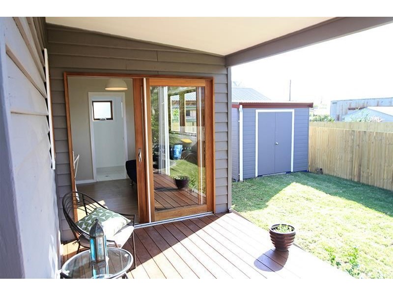 36 James Street, Morpeth NSW 2321