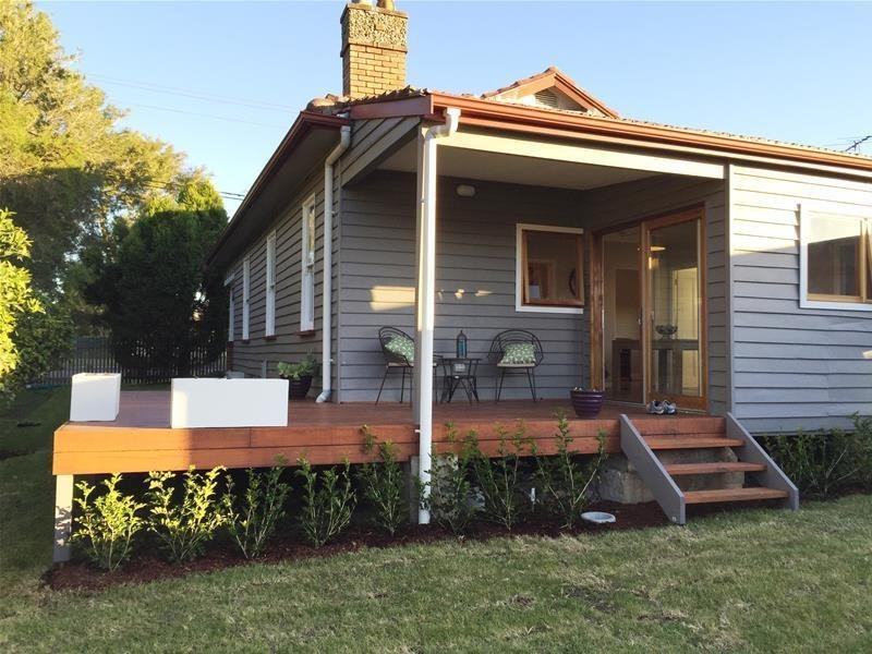 36 James Street, Morpeth NSW 2321