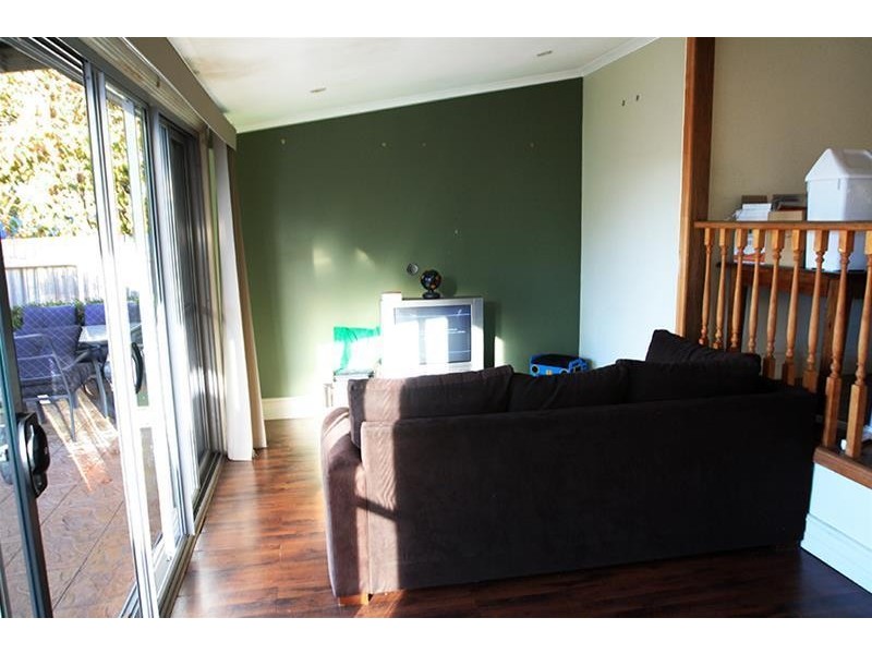 11 William Street, Telarah NSW 2320