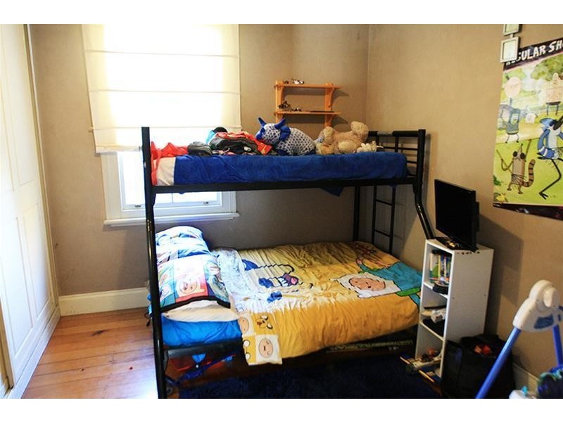 11 William Street, Telarah NSW 2320