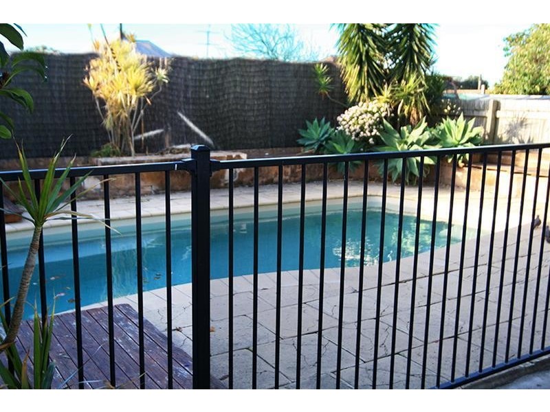 11 William Street, Telarah NSW 2320