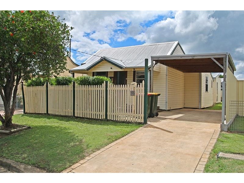 81 Bligh Street, Telarah NSW 2320