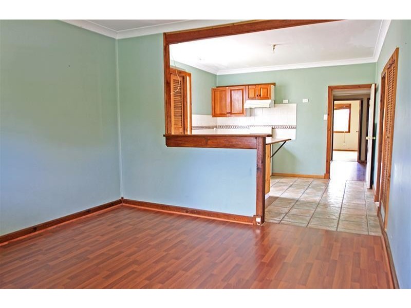 81 Bligh Street, Telarah NSW 2320