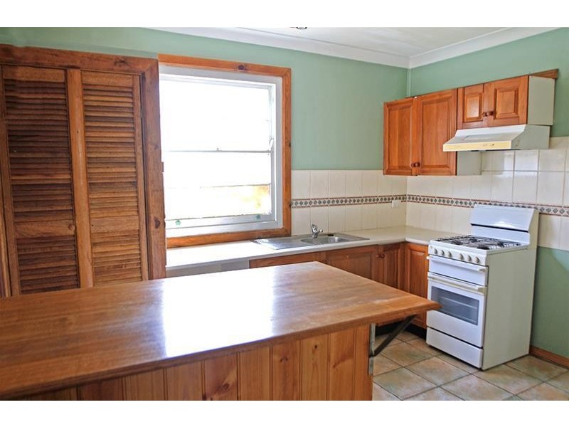 81 Bligh Street, Telarah NSW 2320