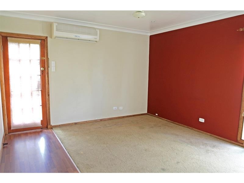 81 Bligh Street, Telarah NSW 2320