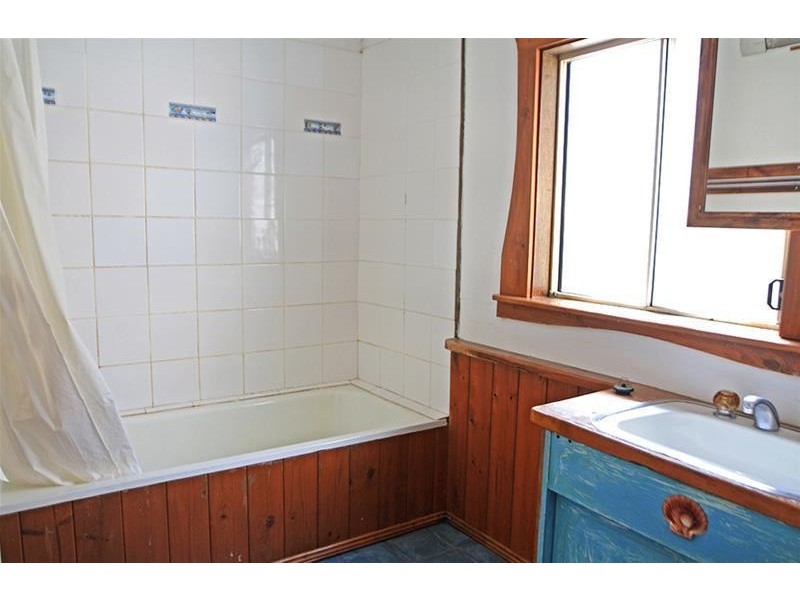 81 Bligh Street, Telarah NSW 2320