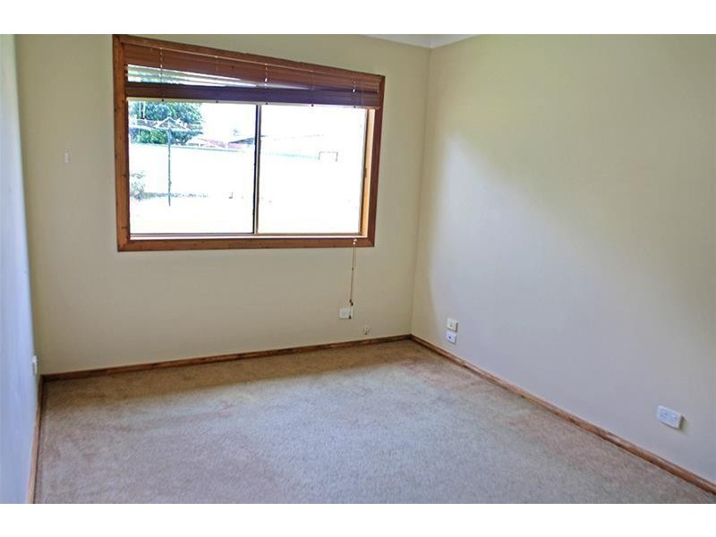 81 Bligh Street, Telarah NSW 2320