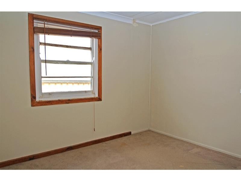 81 Bligh Street, Telarah NSW 2320