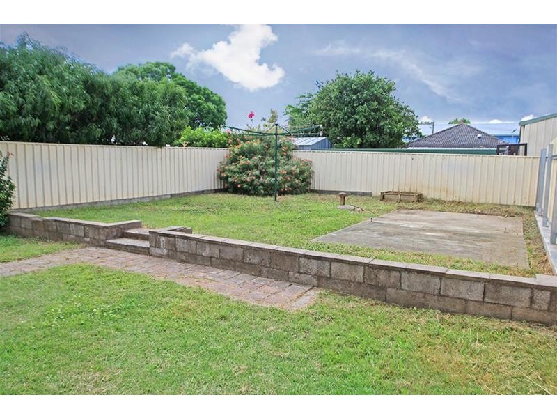 81 Bligh Street, Telarah NSW 2320