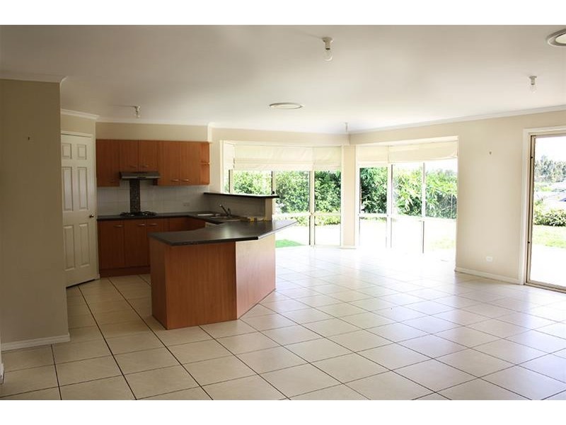 13 London Avenue, Morpeth NSW 2321