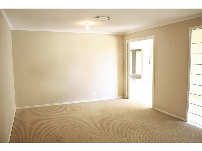 13 London Avenue, Morpeth NSW 2321