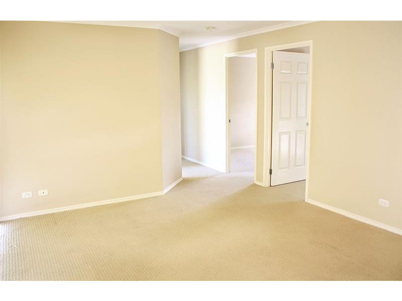 13 London Avenue, Morpeth NSW 2321